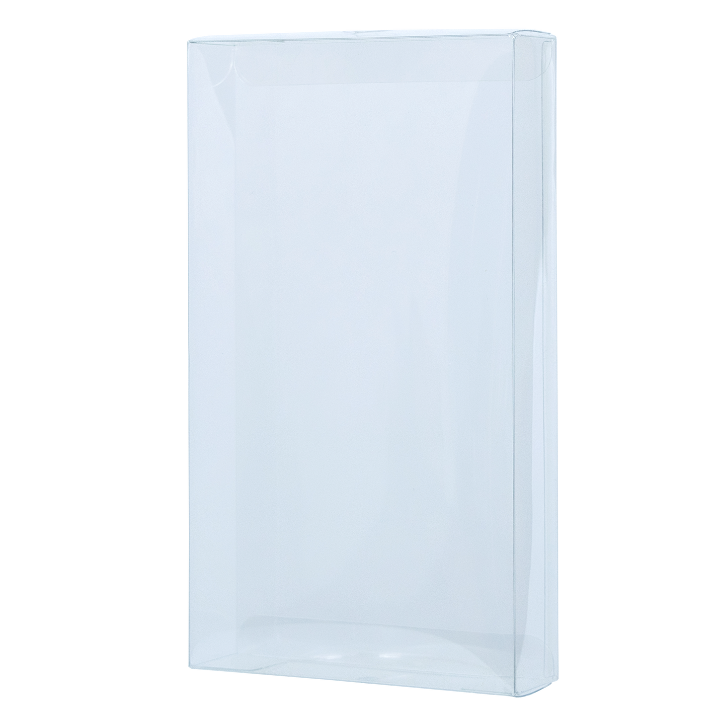 Video Tape PopShield Protectors