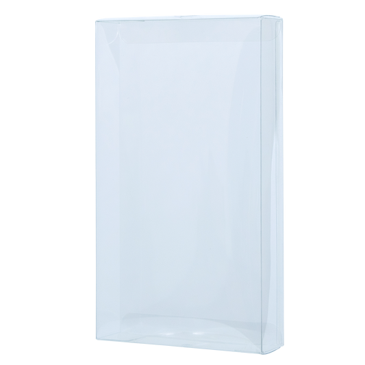 Video Tape PopShield Protectors