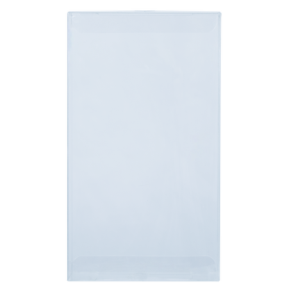 Video Tape PopShield Protectors