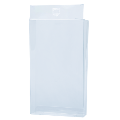 Video Tape PopShield Protectors