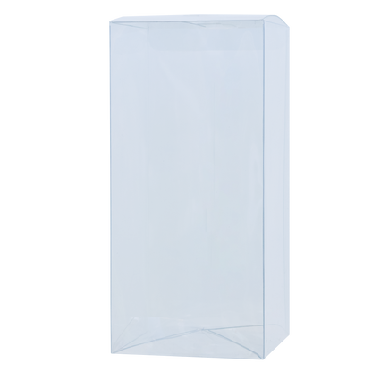 Wacky Wobbler #2 PopShield Protectors