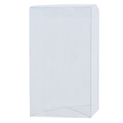 Wacky Wobbler #3 PopShield Protectors