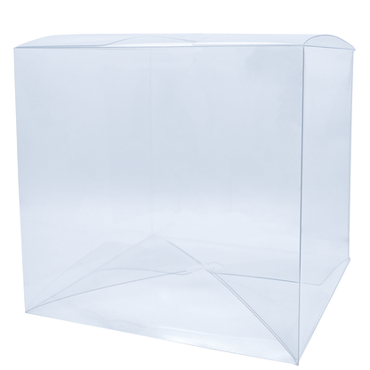 WWE Ring PopShield Protectors