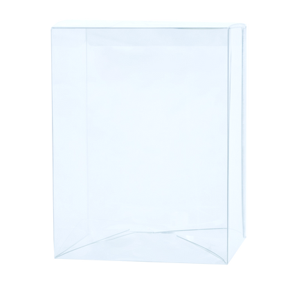 Youtooz PopShield Protector