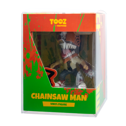 Youtooz PopShield Protector