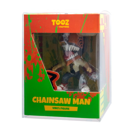 Youtooz PopShield Protector