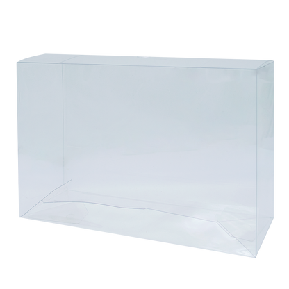 Thrilljoy PIX! Panoramix PopShield Protectors