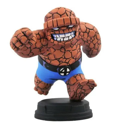 Marvel Animated Style Mini Figure - Select Figure(s)