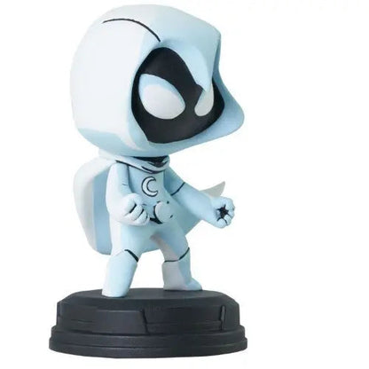 Marvel Animated Style Mini Figure - Select Figure(s)