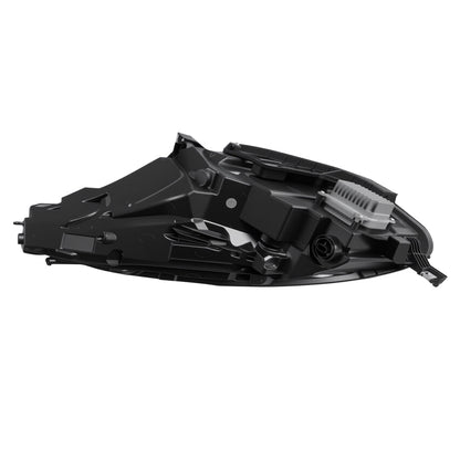 Matrix LED Headlights Replacement for Model 3/Y 丨1514952-00-C /1514953-00-C