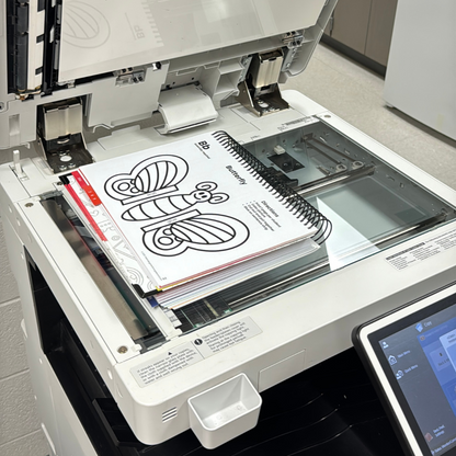 TKS ABC Bootcamp® Manual