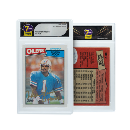 NFL Signature Series