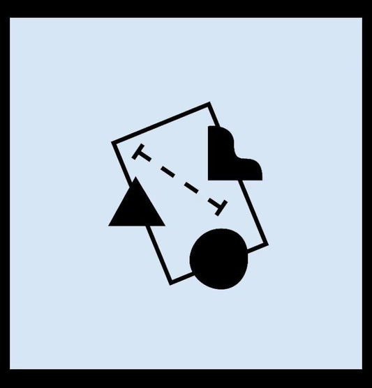 Price Difference. MT0364 - Rıght - 39"