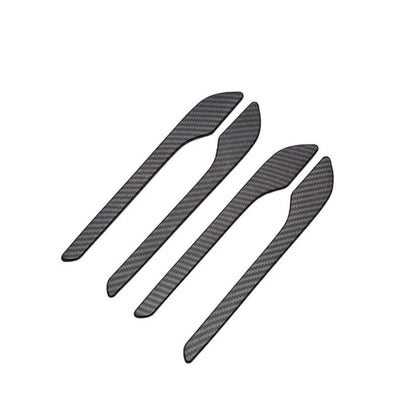 ABS Door Handle Cover Wrap Kit for Tesla Model 3/ Y (4Pcs)