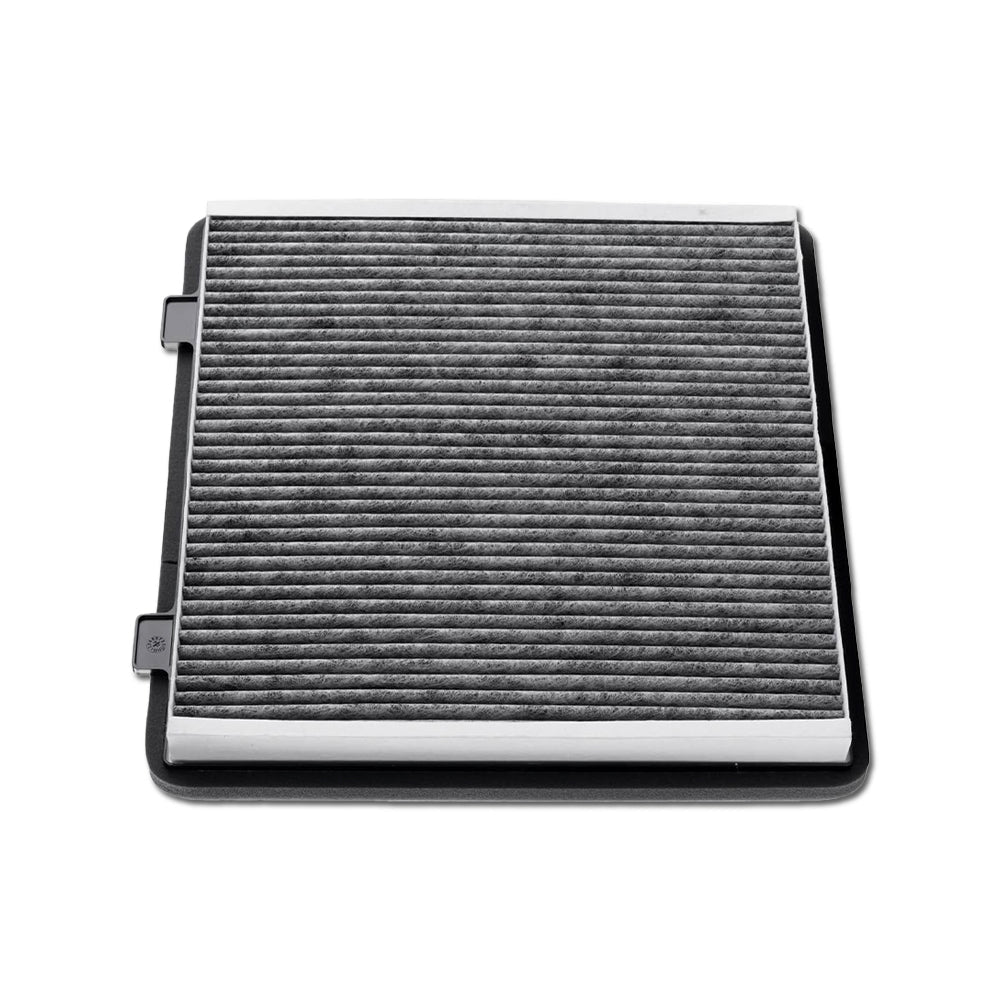 Activated Carbon Air Conditioning Filter for Cybertruck