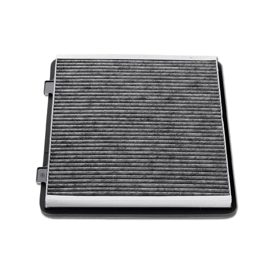 Activated Carbon Air Conditioning Filter for Cybertruck