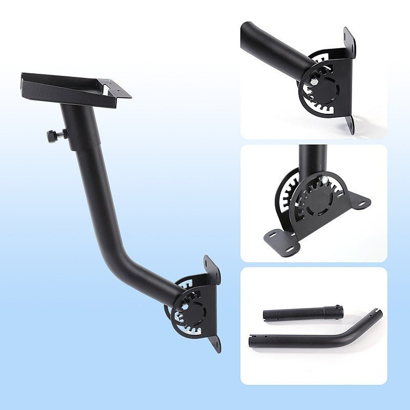 Adjustable Mount Kit for Starlink Gen 3