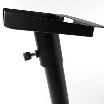 Adjustable Mount Kit for Starlink Gen 3