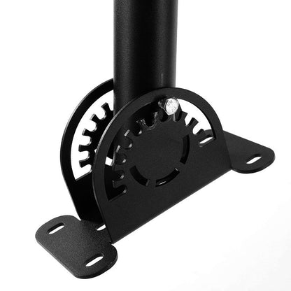 Adjustable Mount Kit for Starlink Gen 3