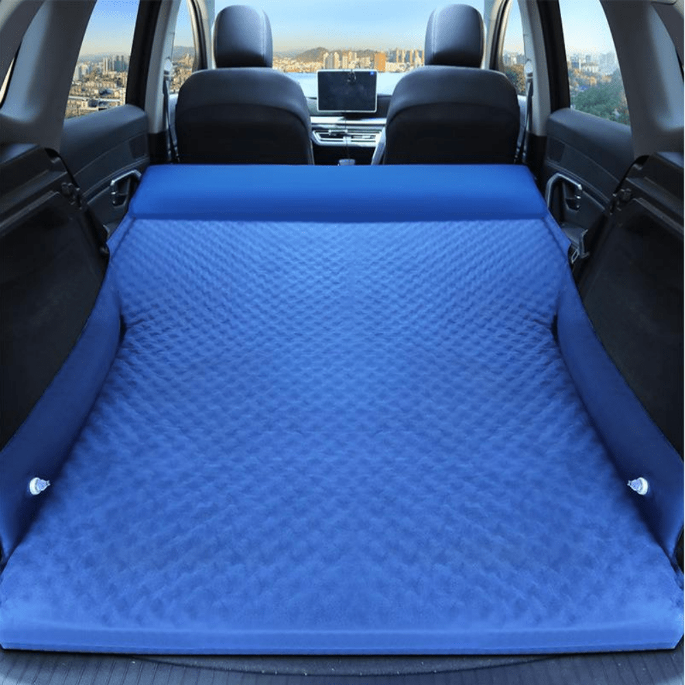 Air Mattress for Tesla Model Y/3/S/X