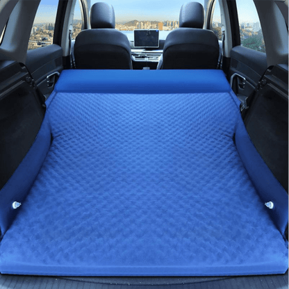 Air Mattress for Tesla Model Y/3/S/X