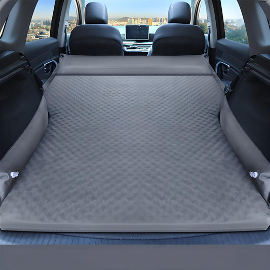 Air Mattress for Tesla Model Y/3/S/X