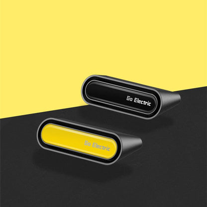 TESERY Air Vent Aromatherapy for Model 3/Y