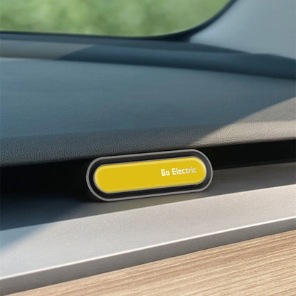 TESERY Air Vent Aromatherapy for Model 3/Y