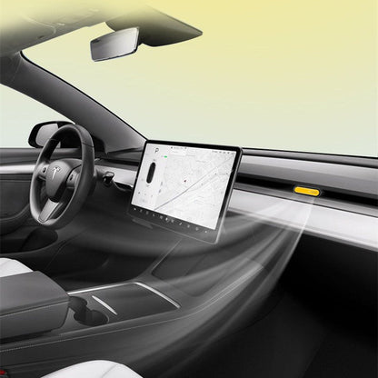 TESERY Air Vent Aromatherapy for Model 3/Y