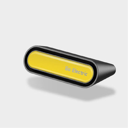 TESERY Air Vent Aromatherapy for Model 3/Y