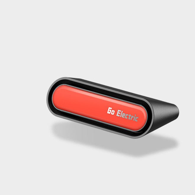 TESERY Air Vent Aromatherapy for Model 3/Y