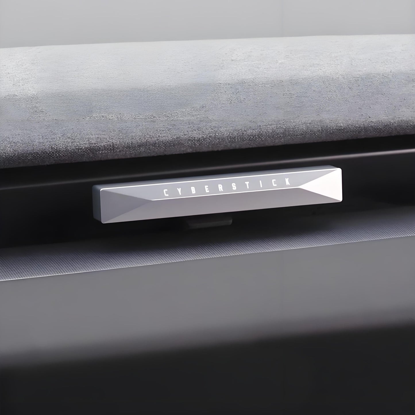 Air Vent Car Diffuser for Tesla Model 3 Highland & Model Y Juniper