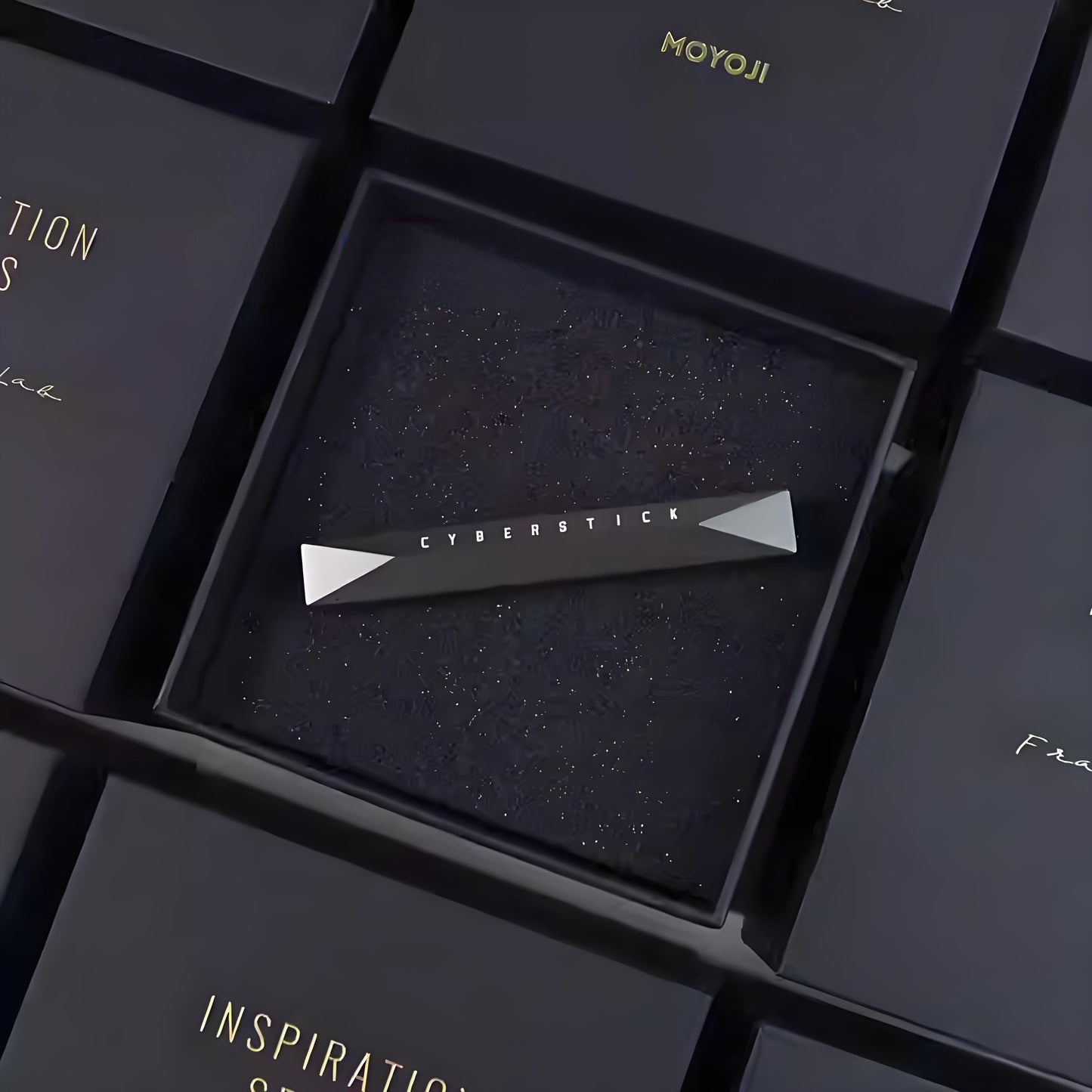 Air Vent Car Diffuser for Tesla Model 3 Highland & Model Y Juniper