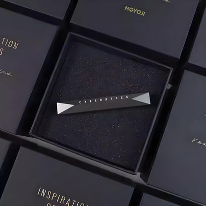 Air Vent Car Diffuser for Tesla Model 3 Highland & Model Y Juniper