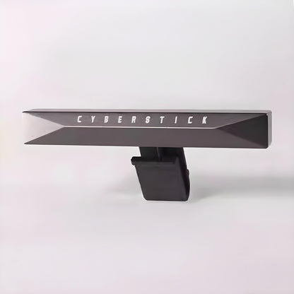 Air Vent Car Diffuser for Tesla Model 3 Highland & Model Y Juniper