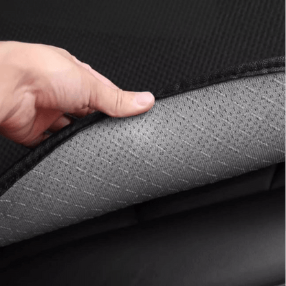 All-Weather Ice Silk Cushion for Tesla Model Y Juniper & Model 3 Highland
