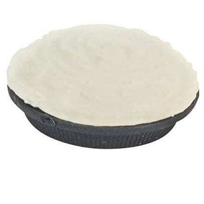 Alter Nation - Albert VII - 5-Inch Action Figure (With Free Comic Book)