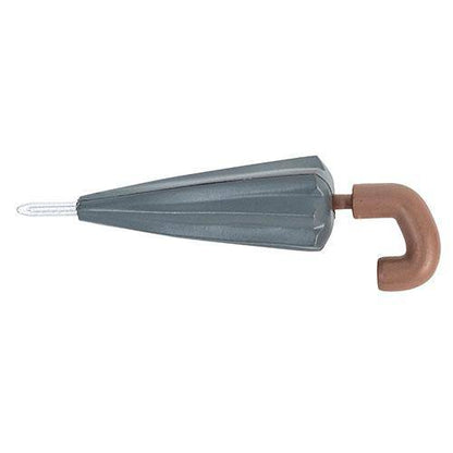 Alter Nation - Sham - 5.5 Inch Action Figure (With Free Comic Book)