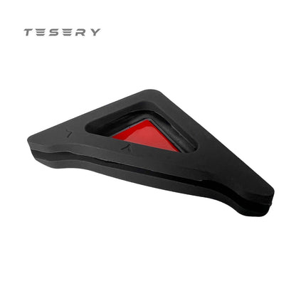Anti-Scratch Door Edge Guard for Tesla Model 3/Y/X/S