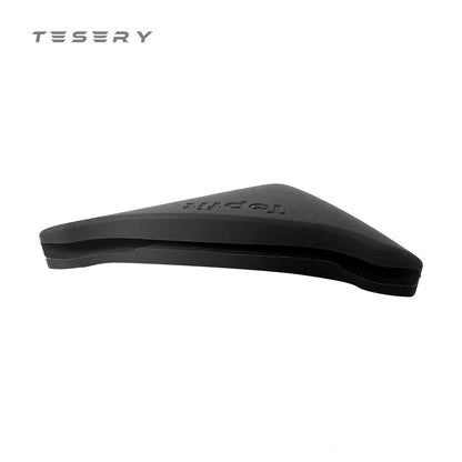 Anti-Scratch Door Edge Guard for Tesla Model 3/Y/X/S