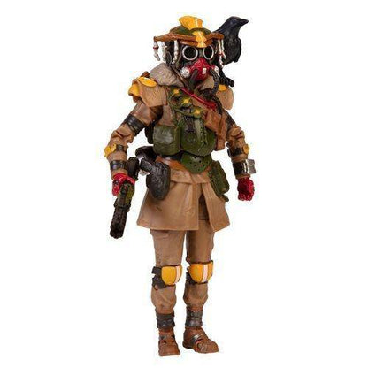 Apex Legends 6-Inch Action Figure - Select Figure(s)
