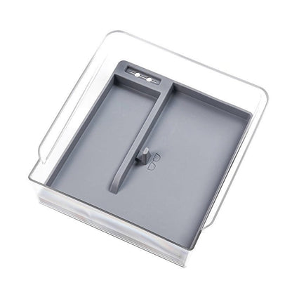 Armrest Storage Box for Model 3 Highland & New Model Y