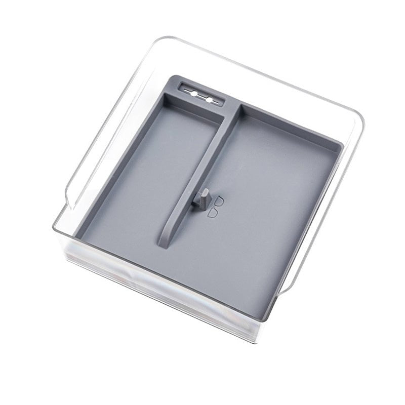 Armrest Storage Box for Model 3 Highland & New Model Y