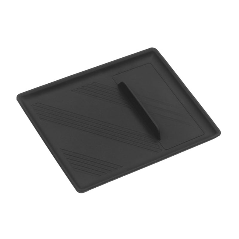 Armrest storage box for Tesla  Model S/X