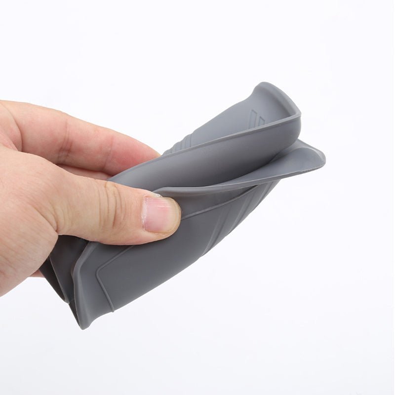 Armrest storage box for Tesla  Model S/X