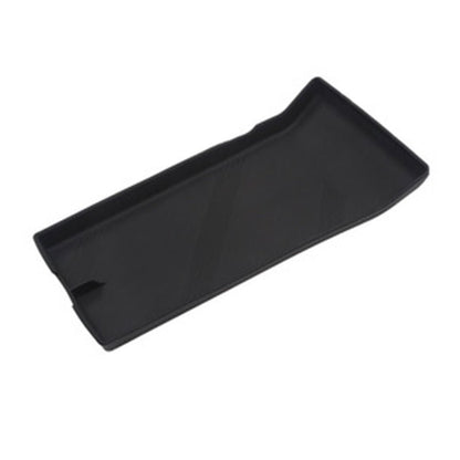Armrest storage box for Tesla  Model S/X