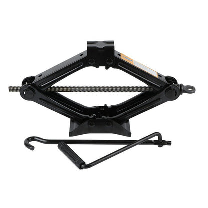 Auto Jack Ratchet Wrench For Tesla Model 3/Y/X/S