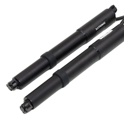 Auto Power Frunk for Tesla Model 3 Highland / Y