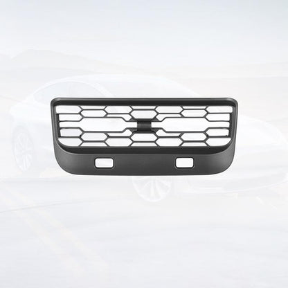 Backseat Air Vents Cover For Tesla Model 3/Y