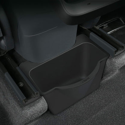 Rear Center Console Organizer for Model 3 Highland / Model Y
